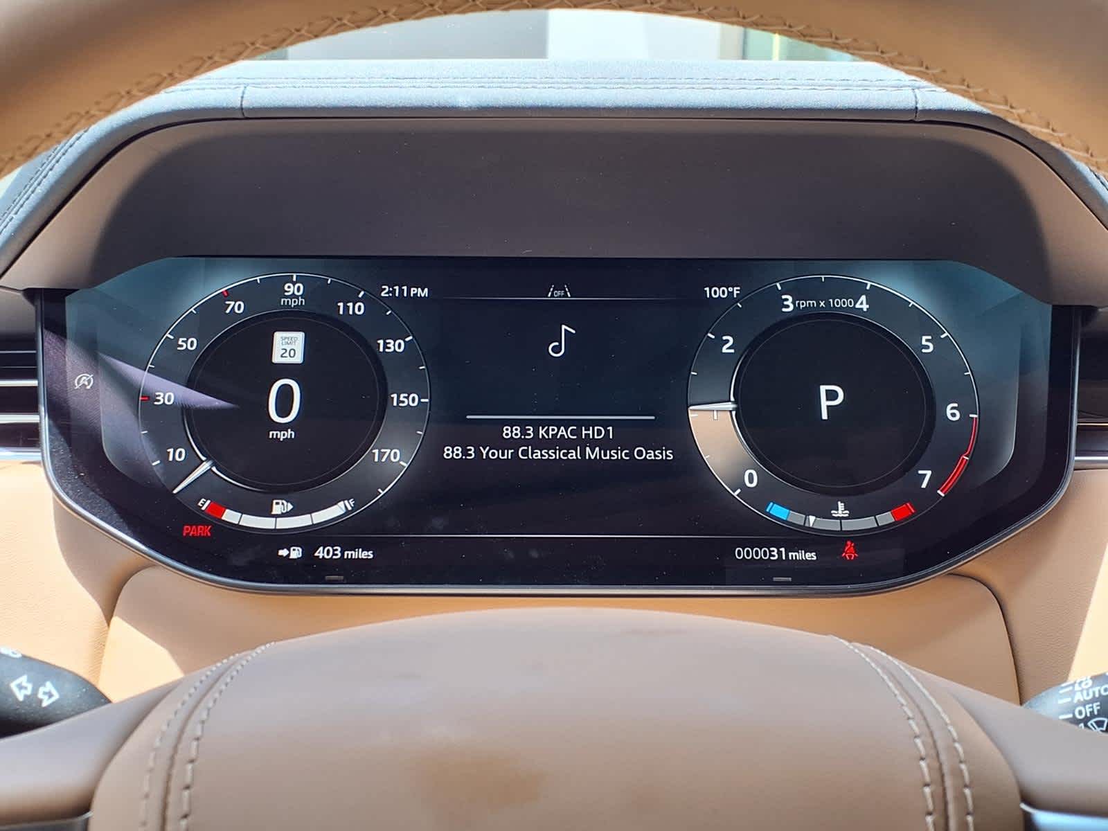 car-gallery-12