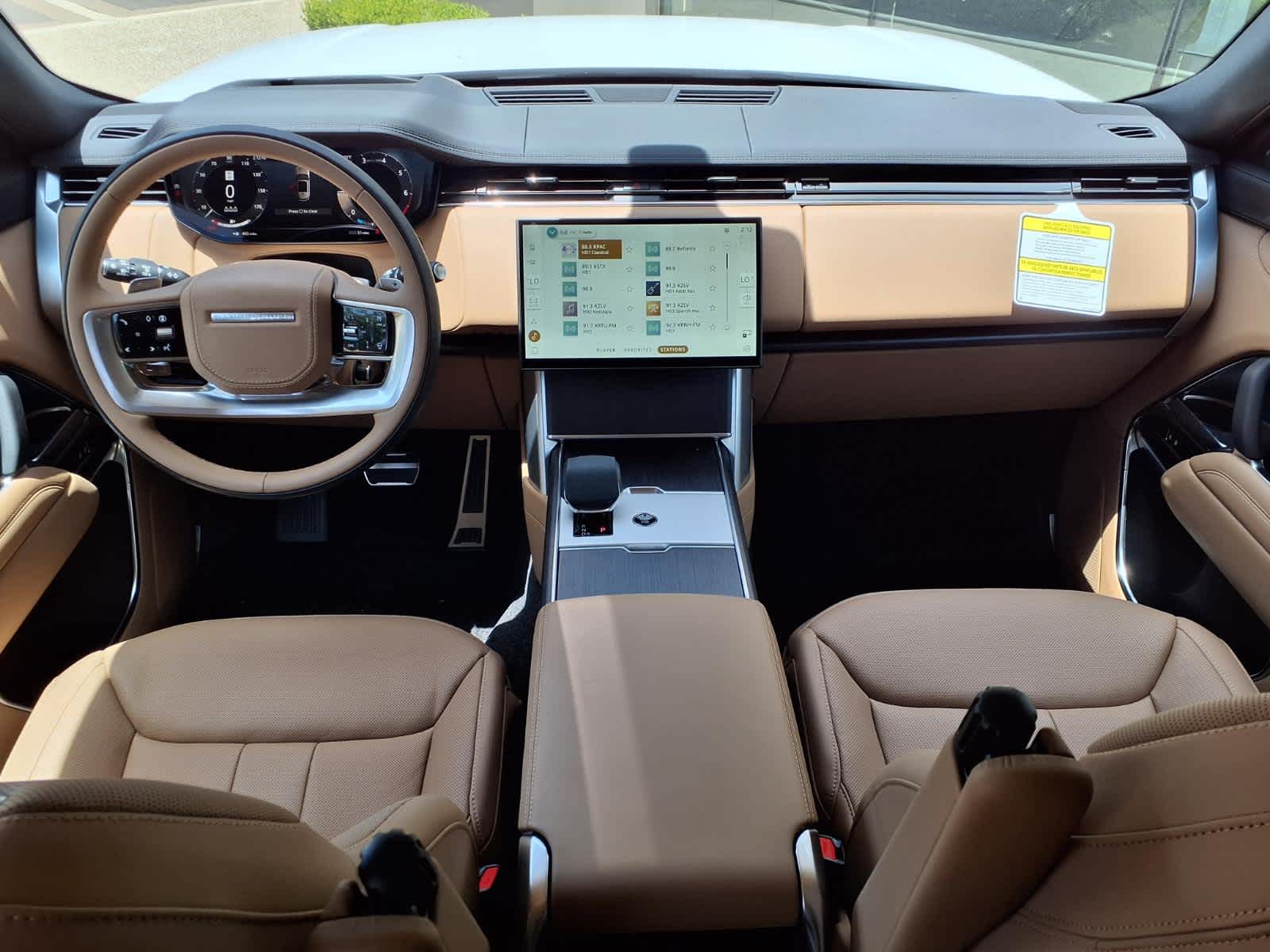 car-gallery-19