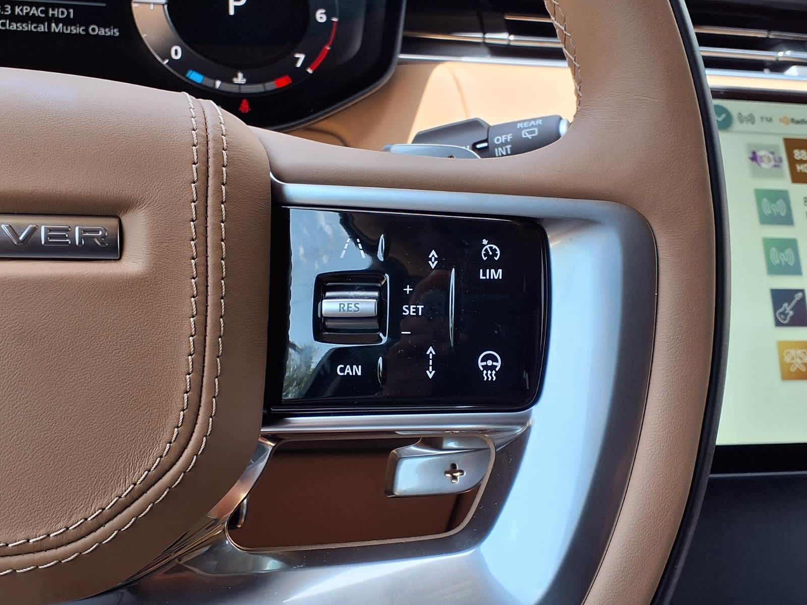 car-gallery-22