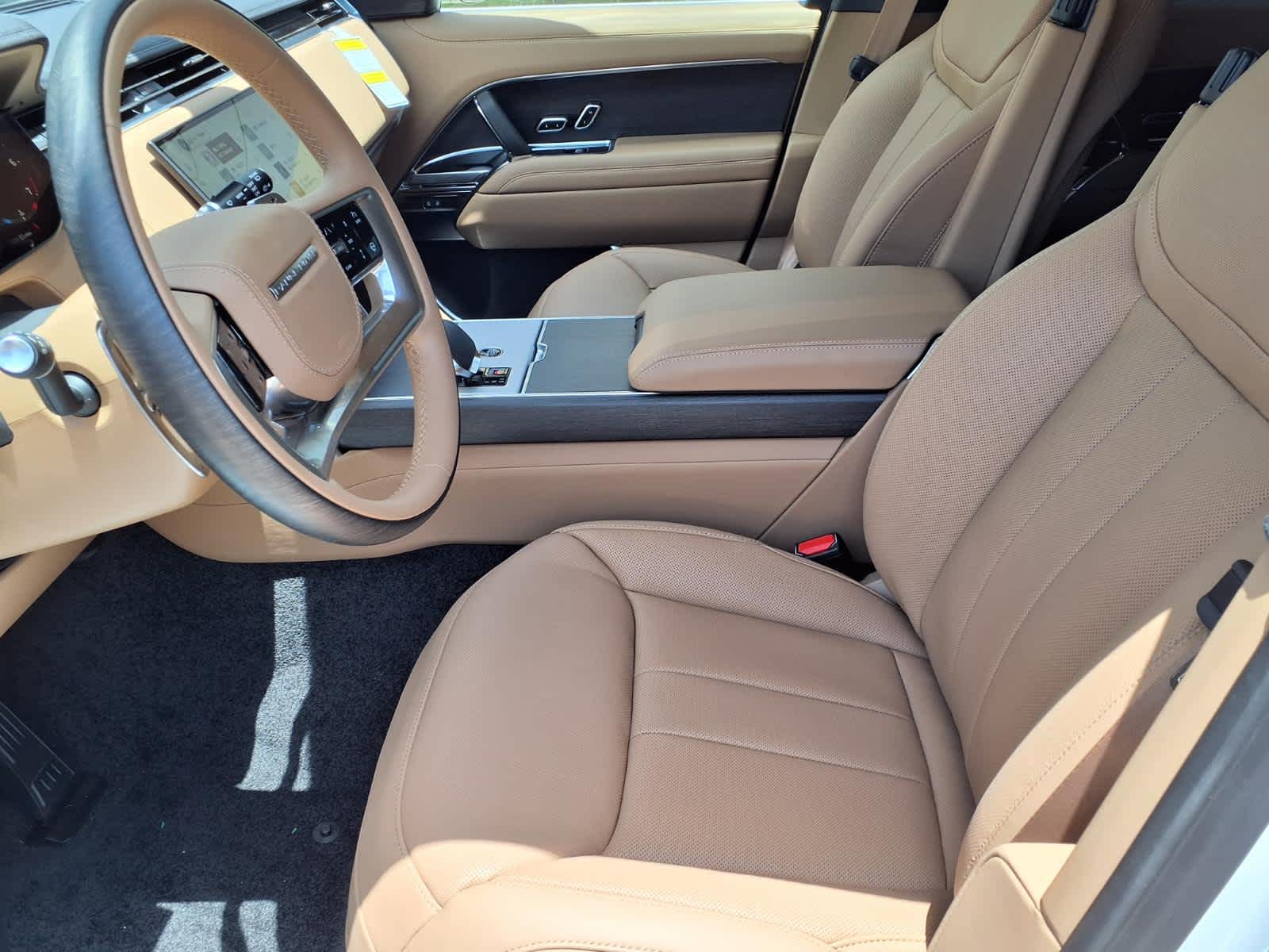 car-gallery-11
