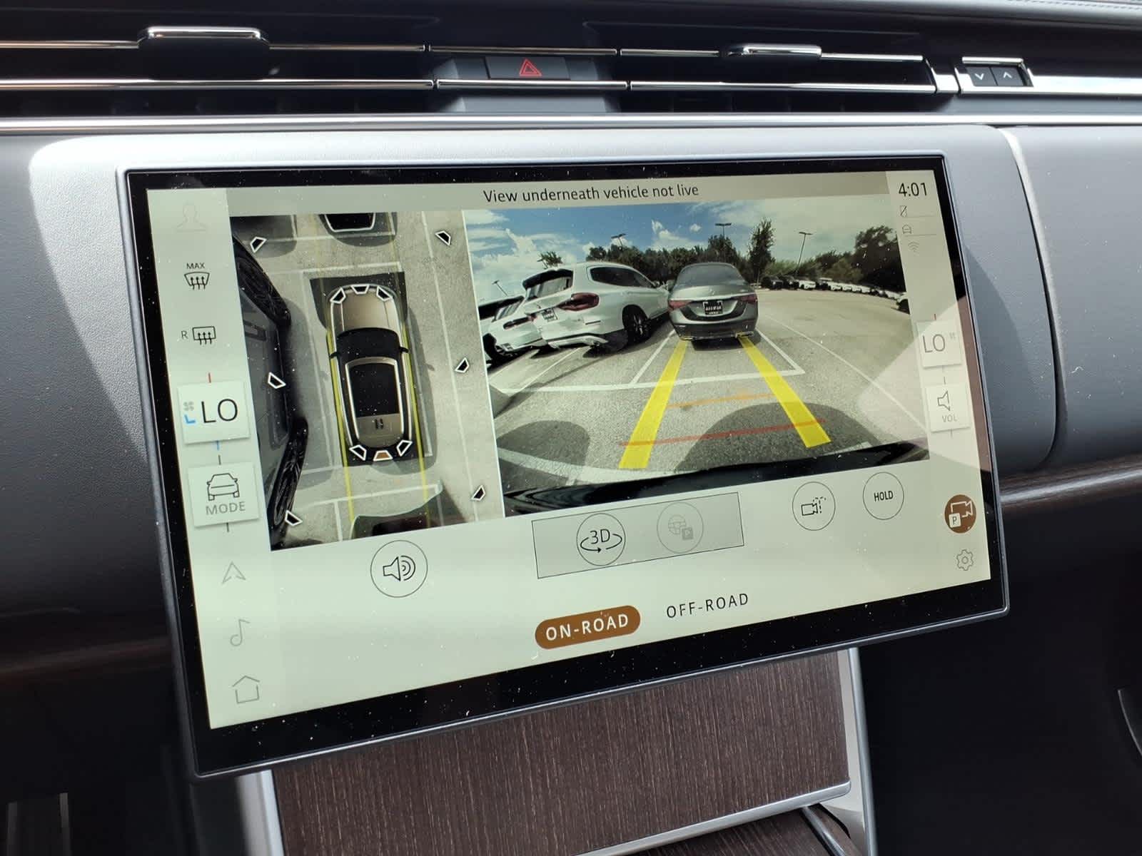 car-gallery-11