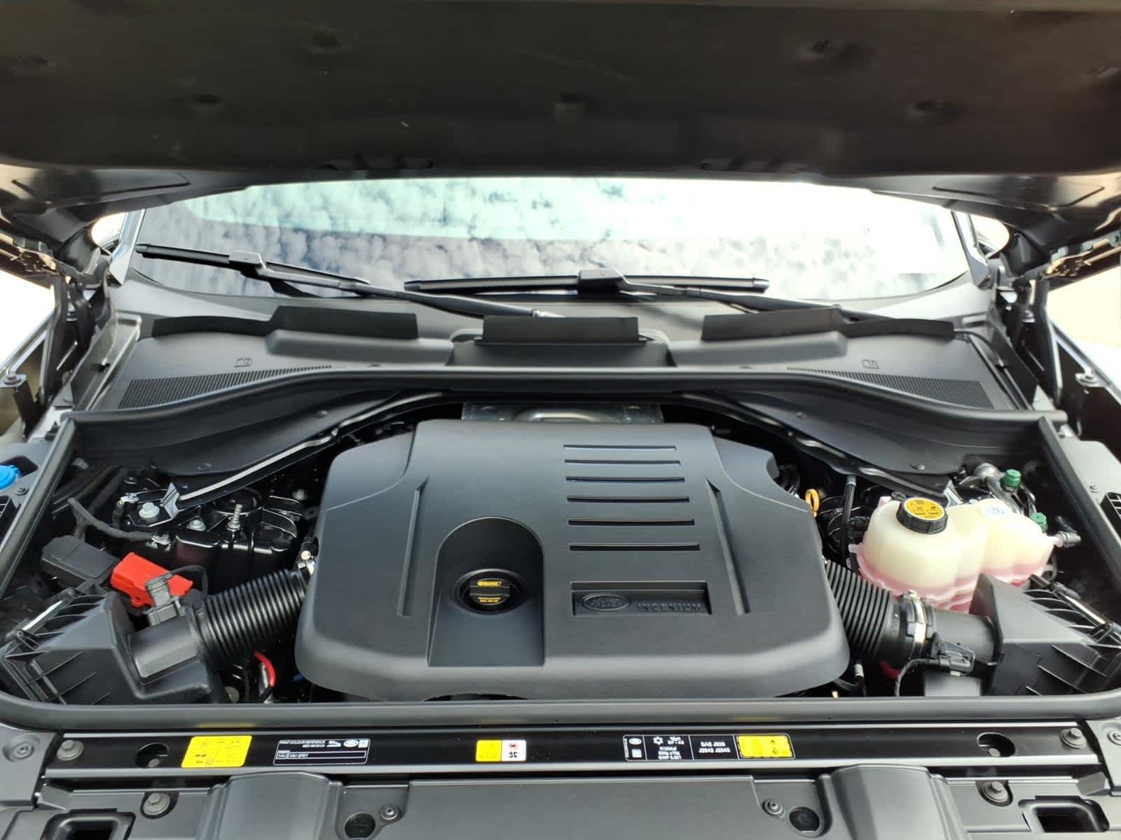 car-gallery-20