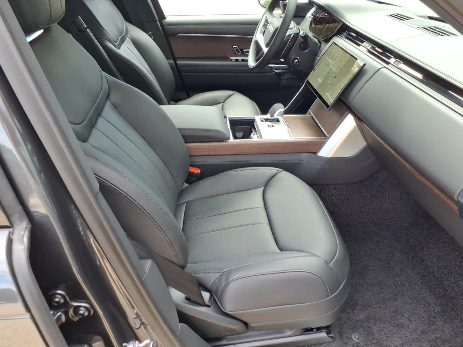 car-gallery-9