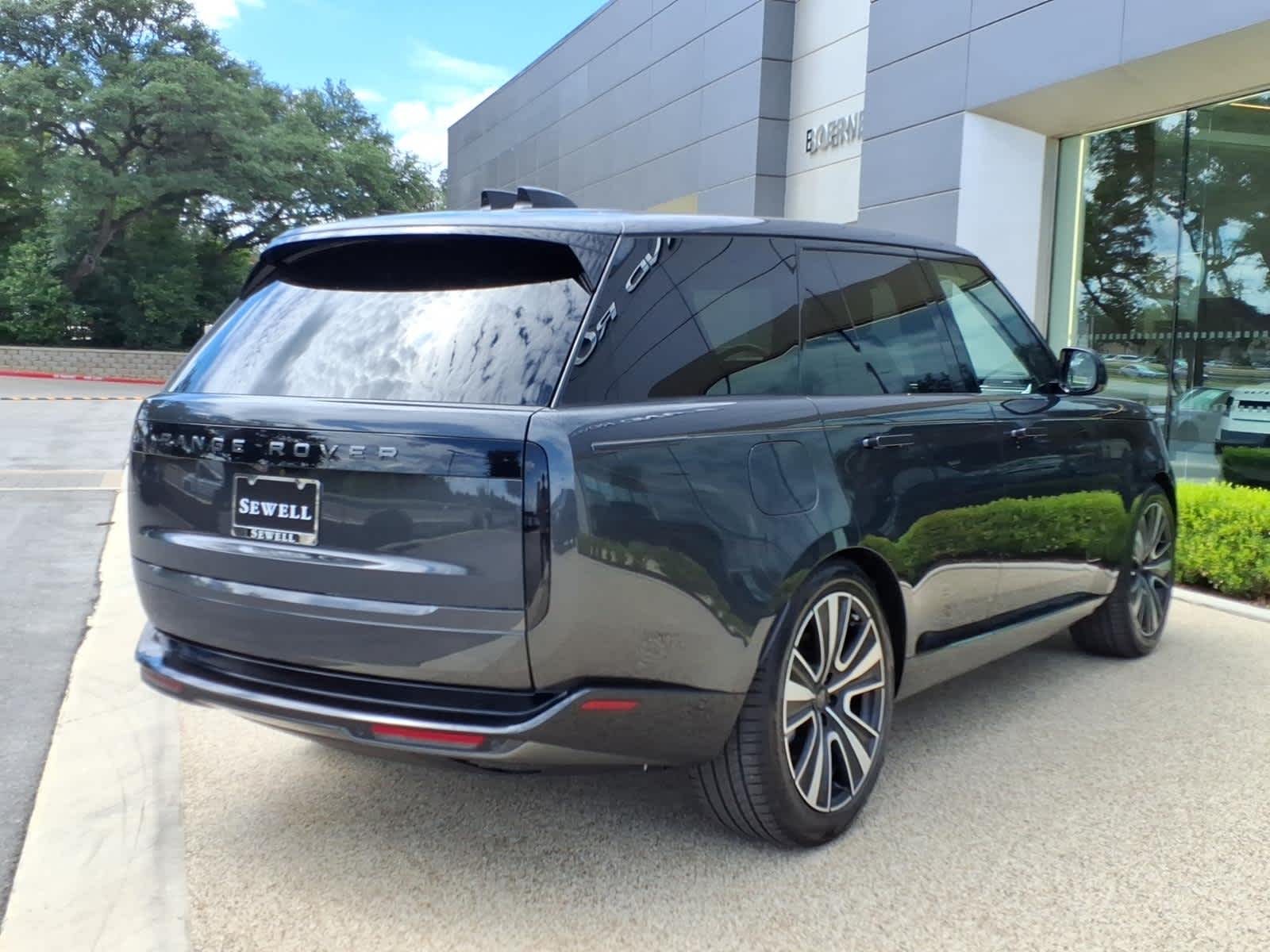 car-gallery-3