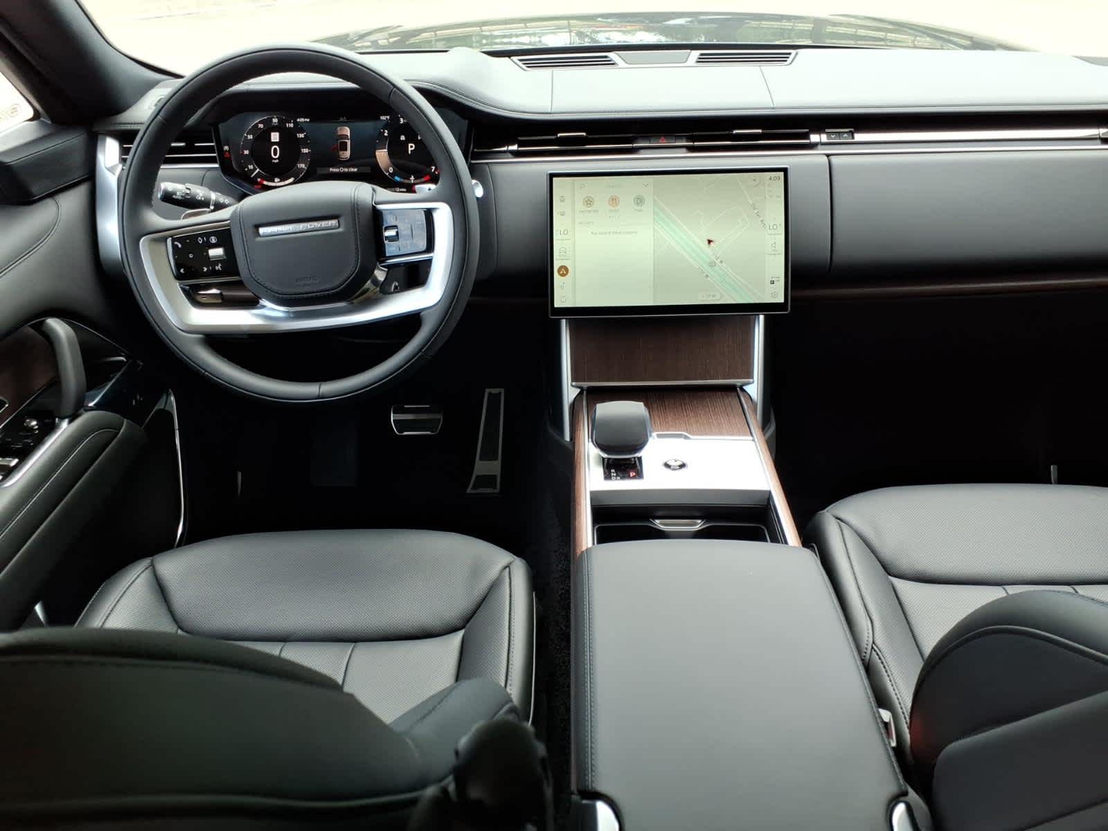 car-gallery-18