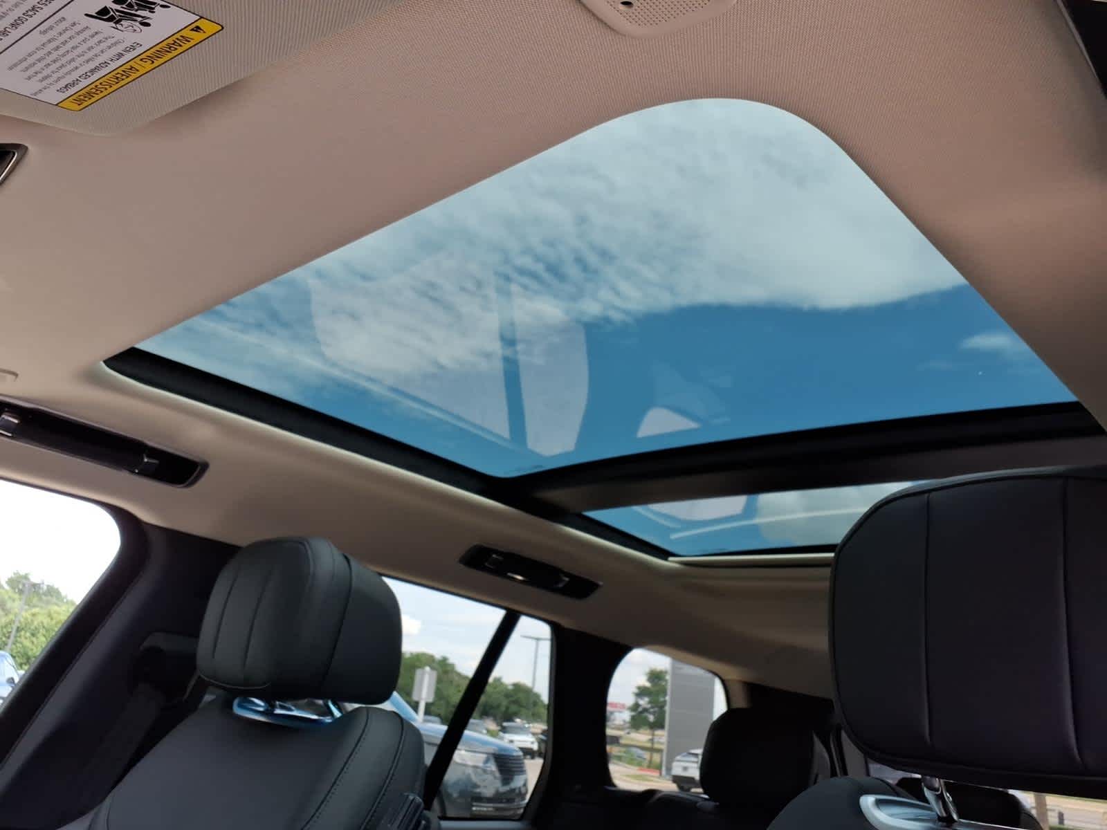 car-gallery-22