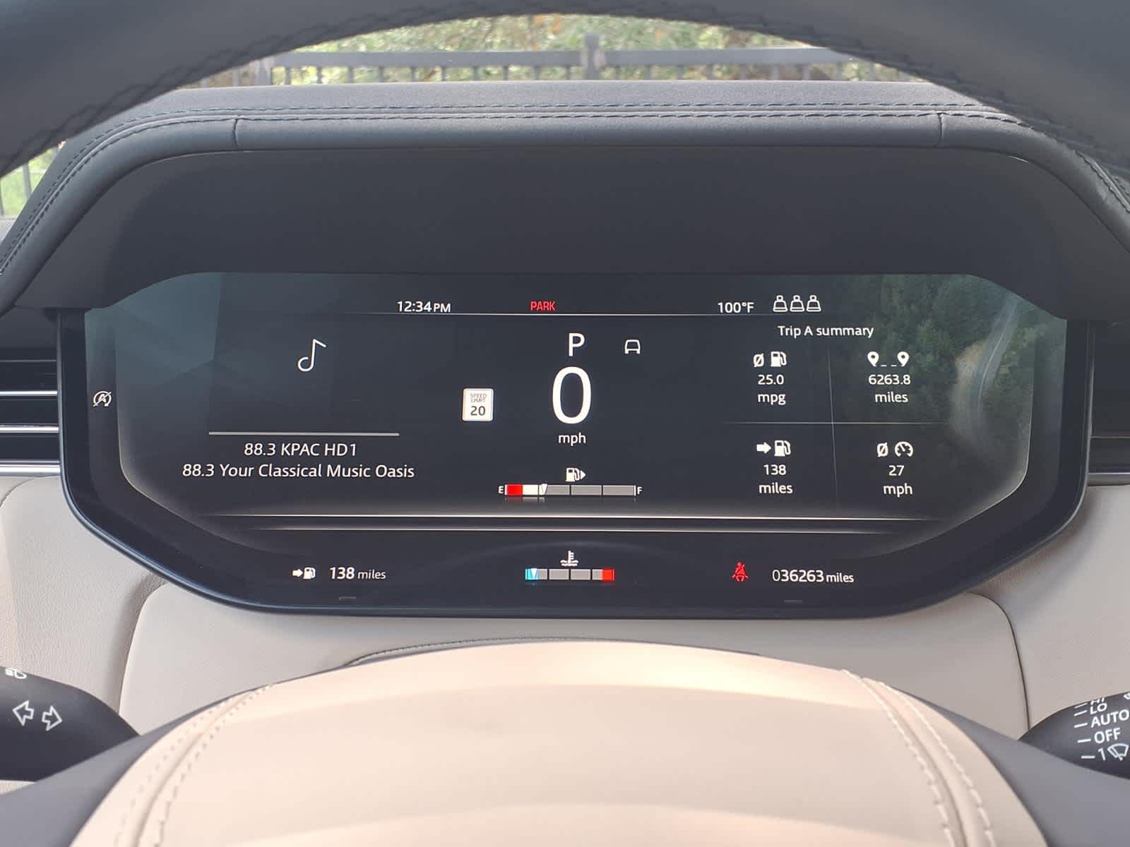 car-gallery-12