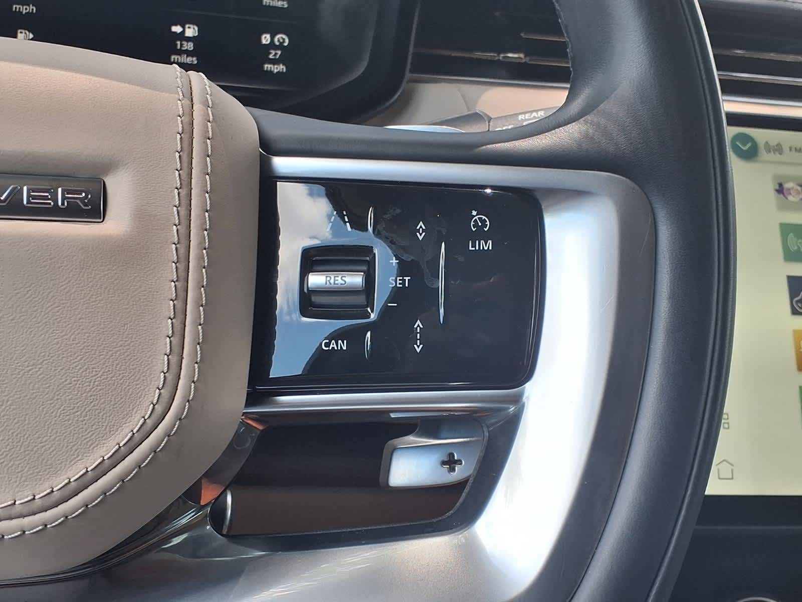 car-gallery-24