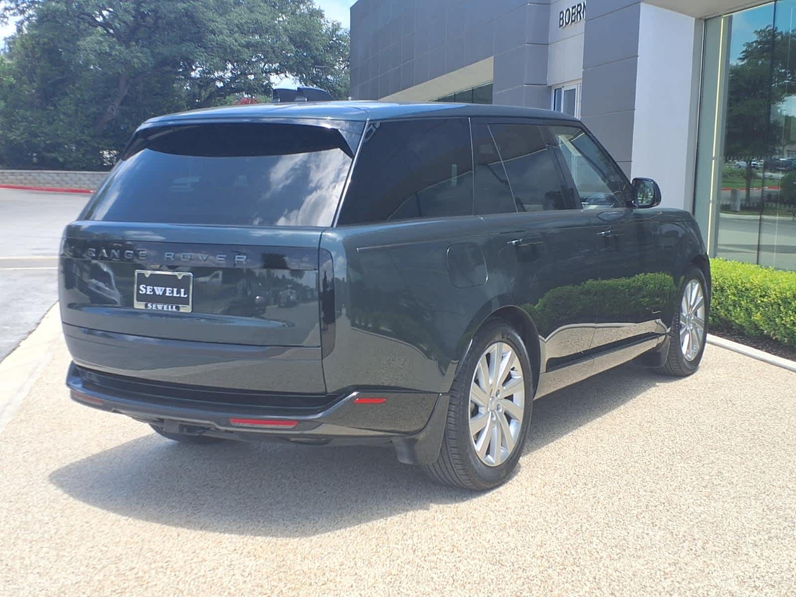 car-gallery-6
