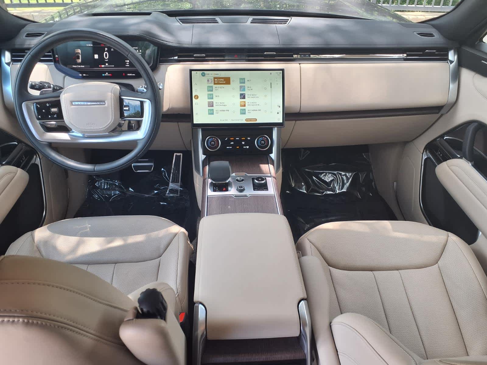 car-gallery-21