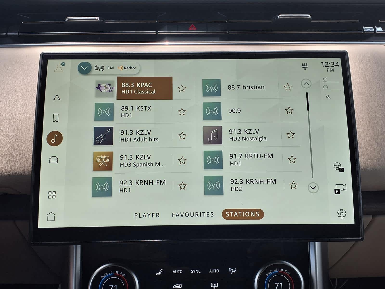 car-gallery-15