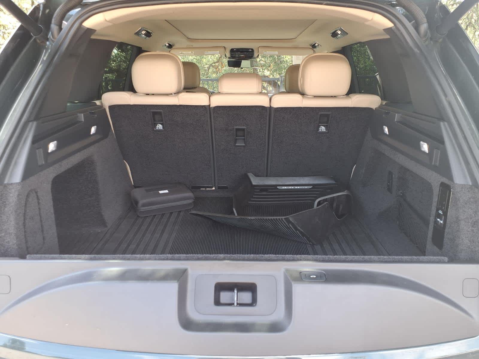 car-gallery-25