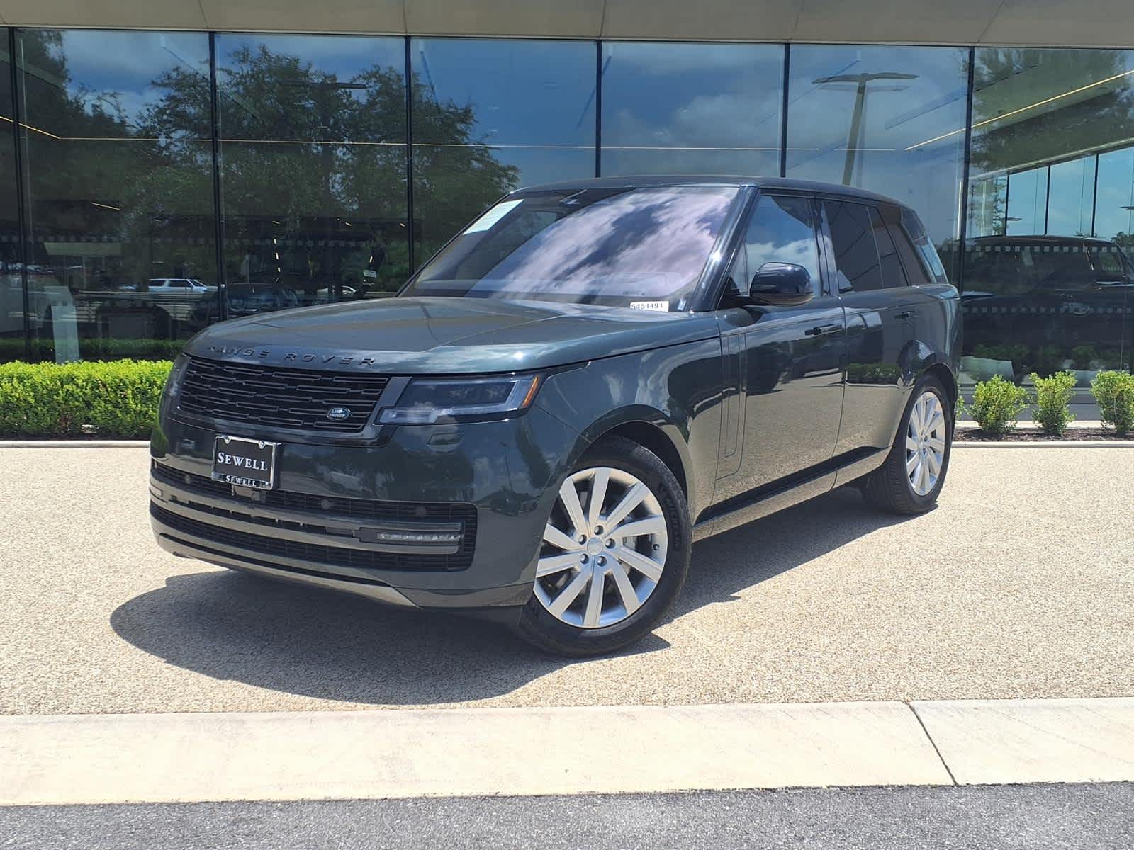 car-gallery-1