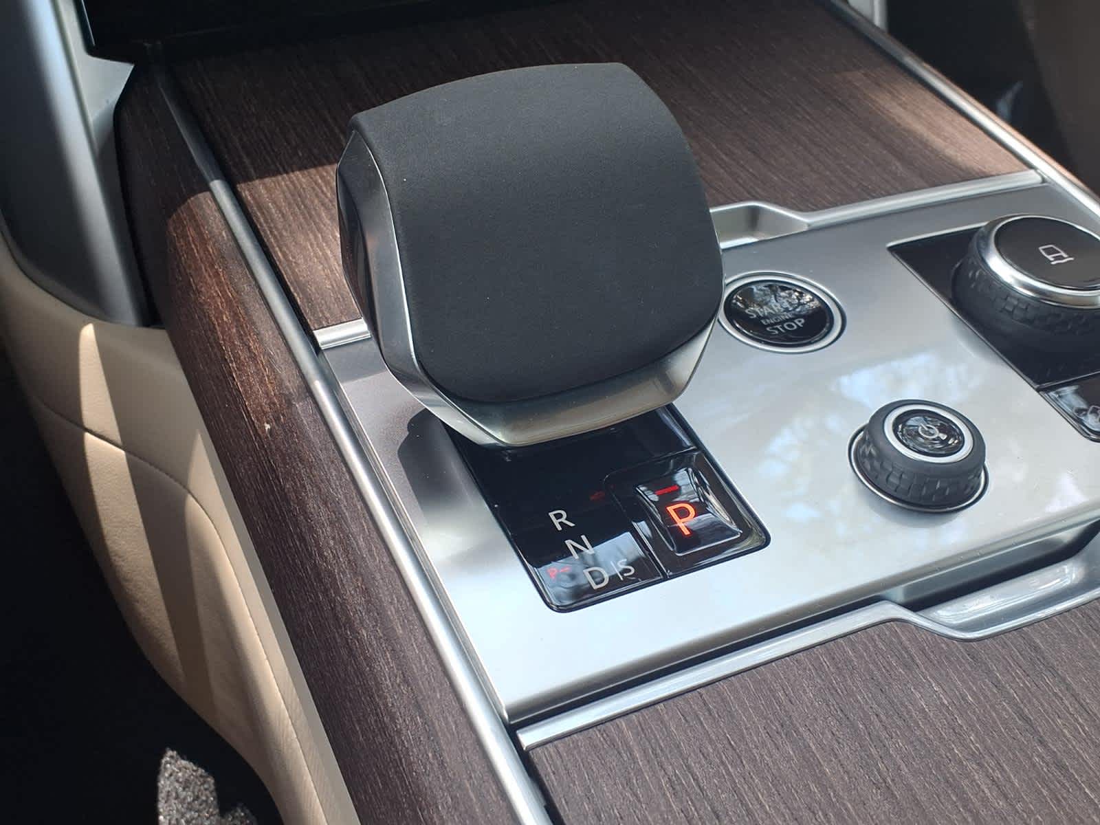 car-gallery-17