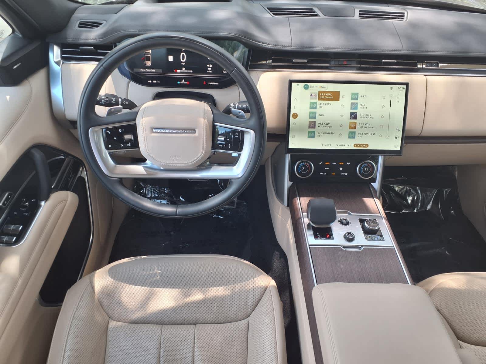 car-gallery-22