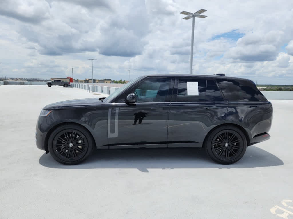 car-gallery-5