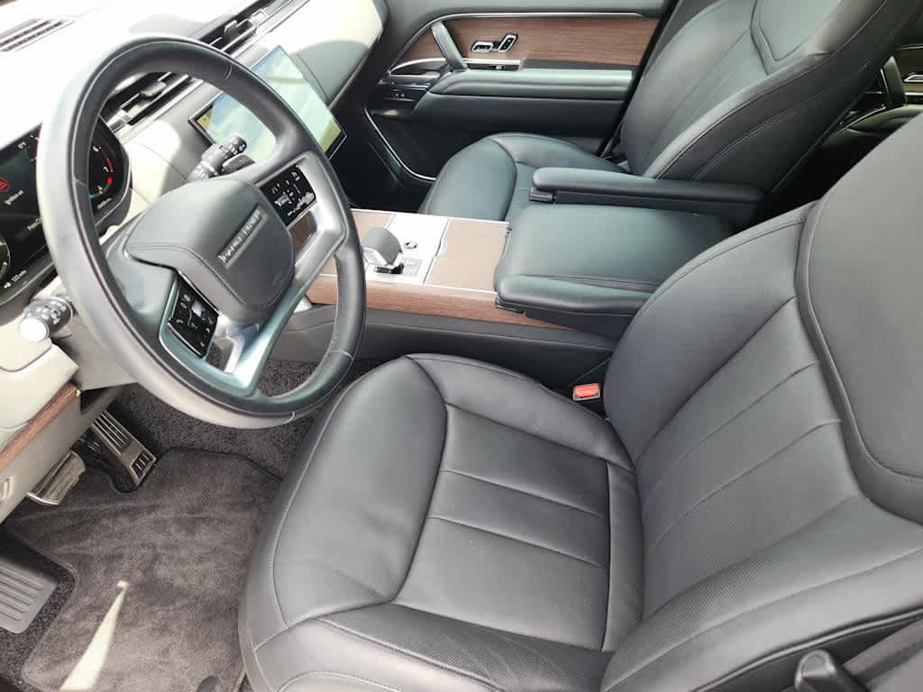 car-gallery-13