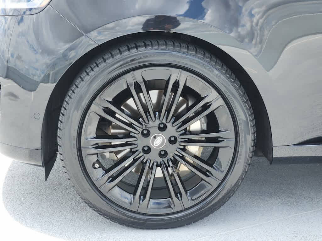 car-gallery-11