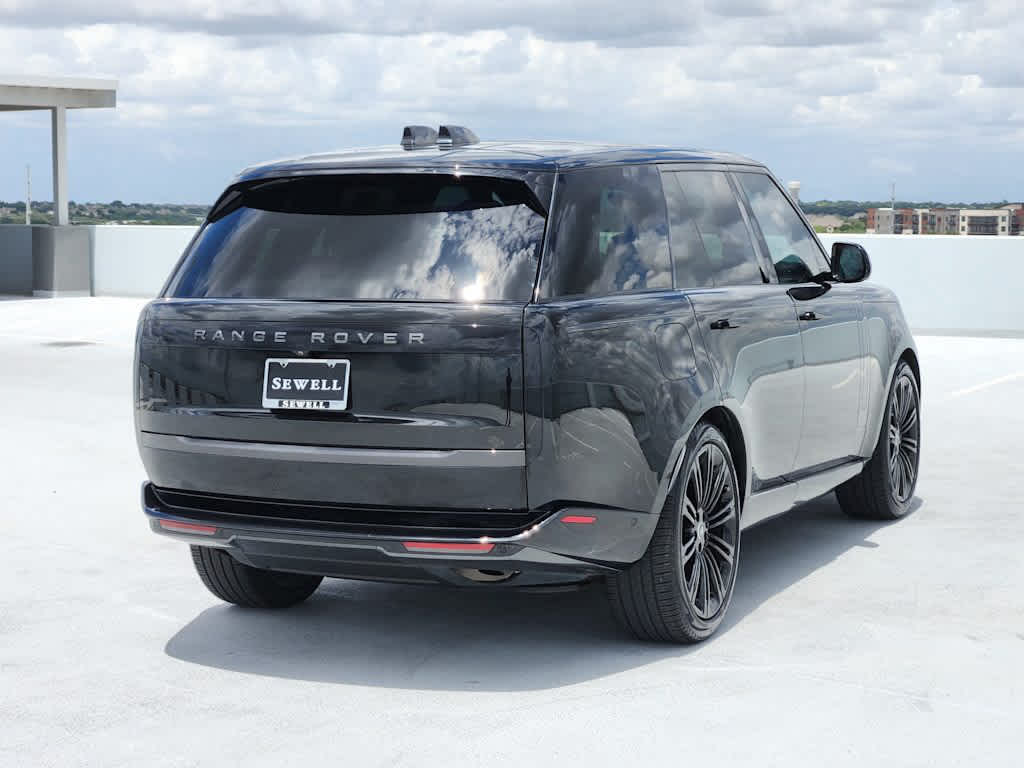 car-gallery-8