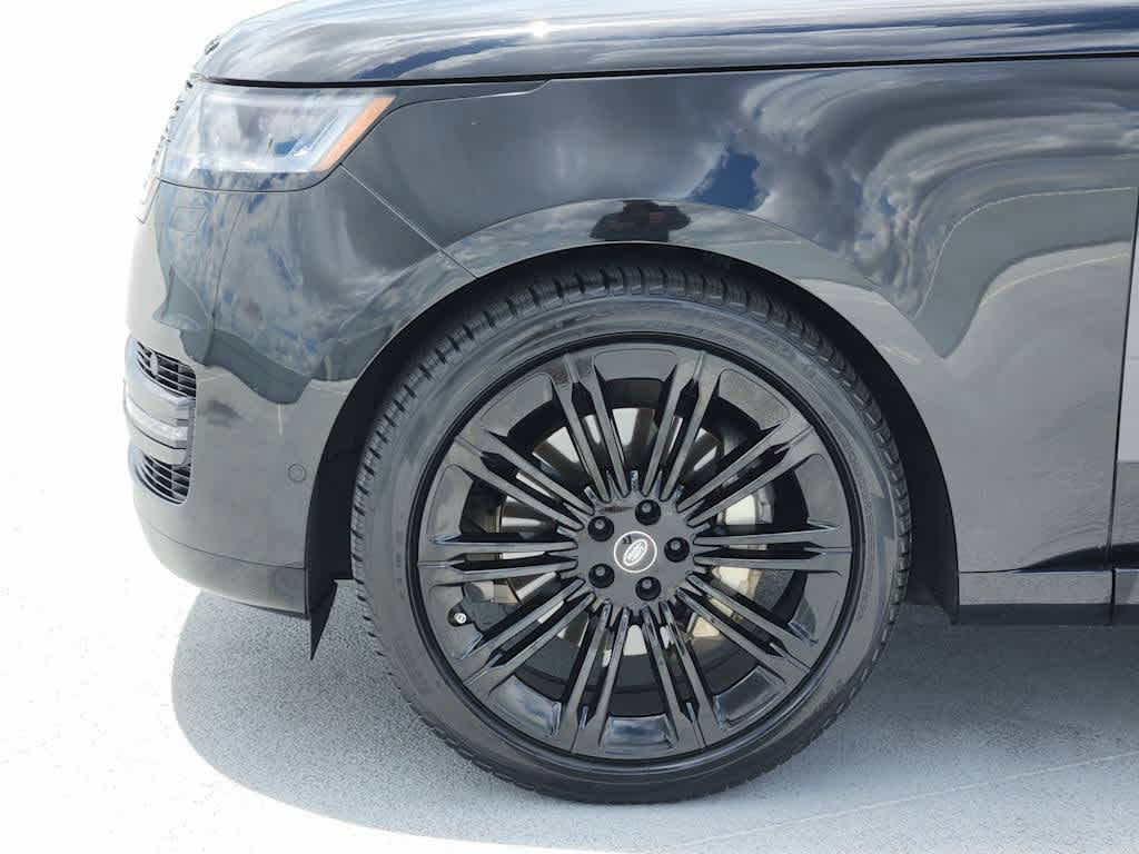 car-gallery-10