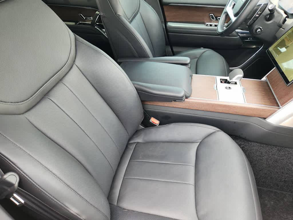 car-gallery-14