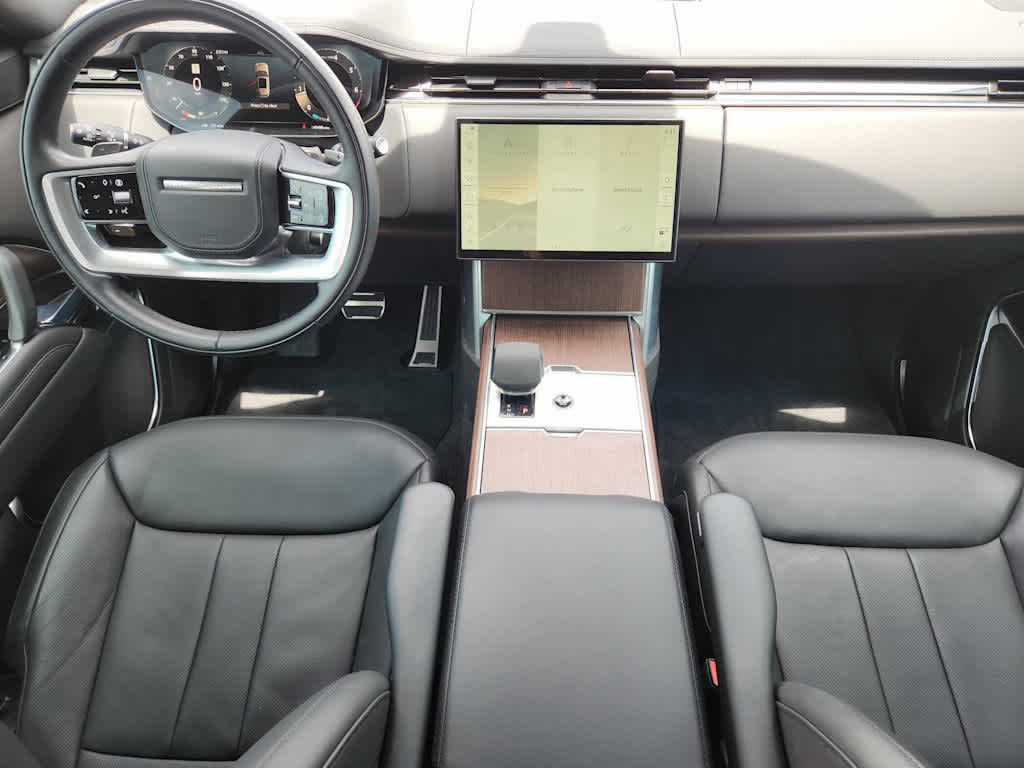 car-gallery-22