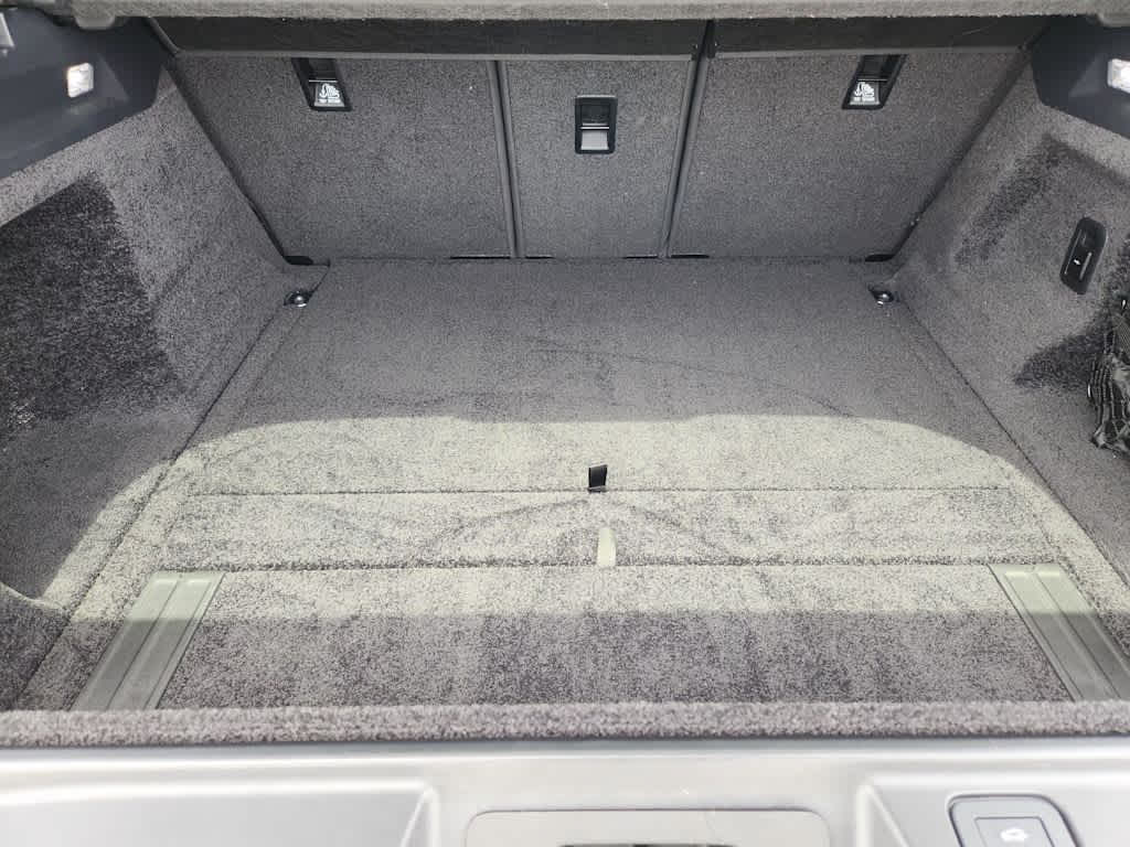 car-gallery-24