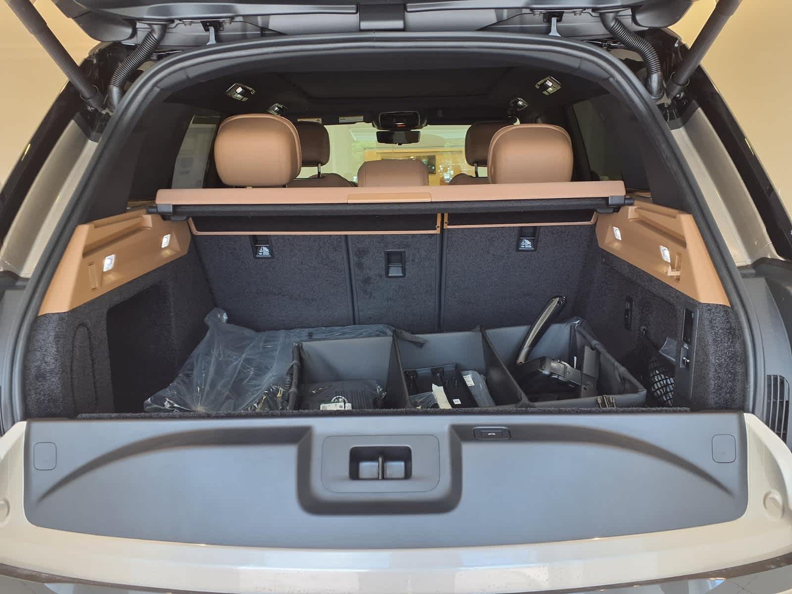 car-gallery-23