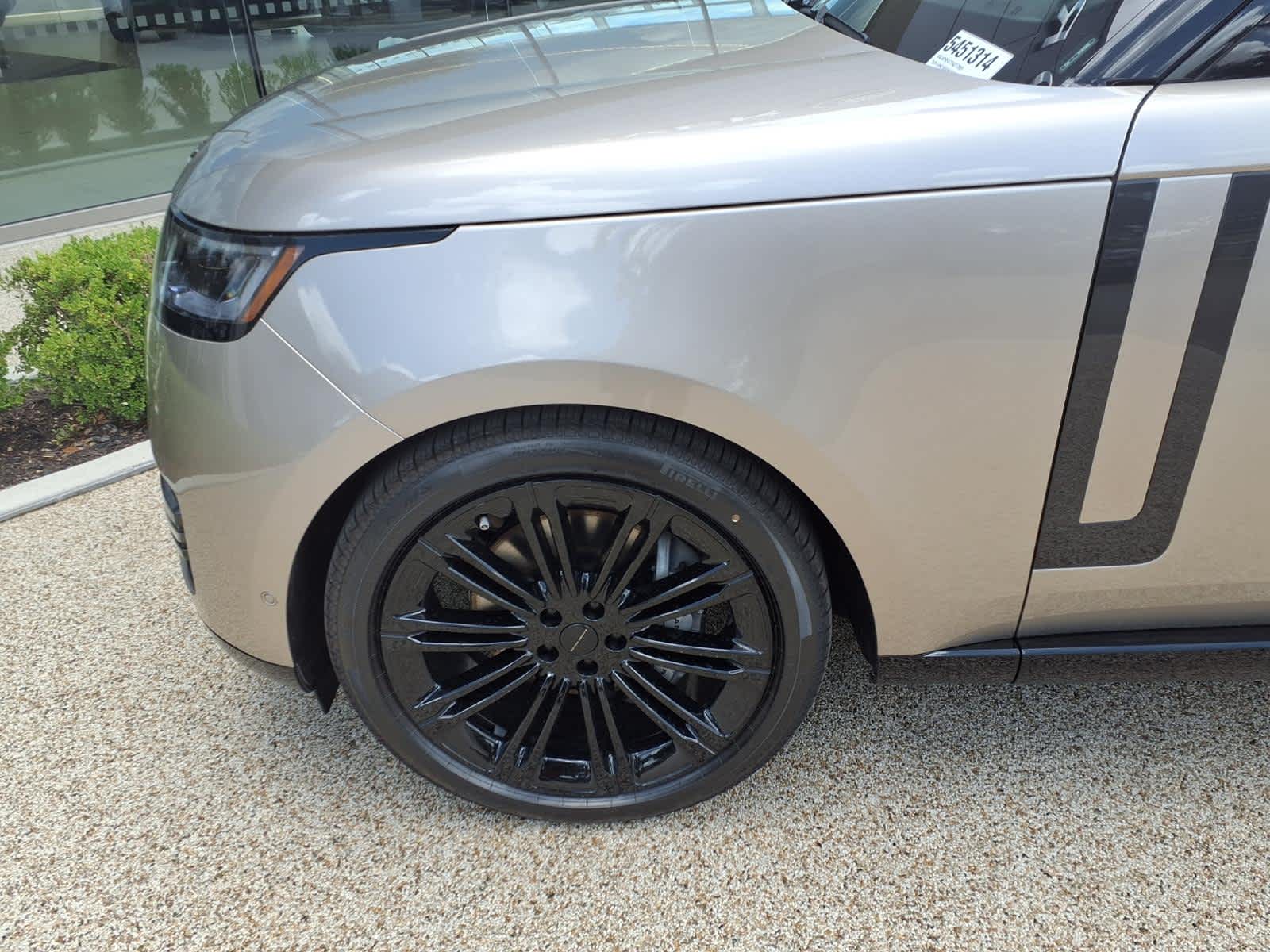 car-gallery-8