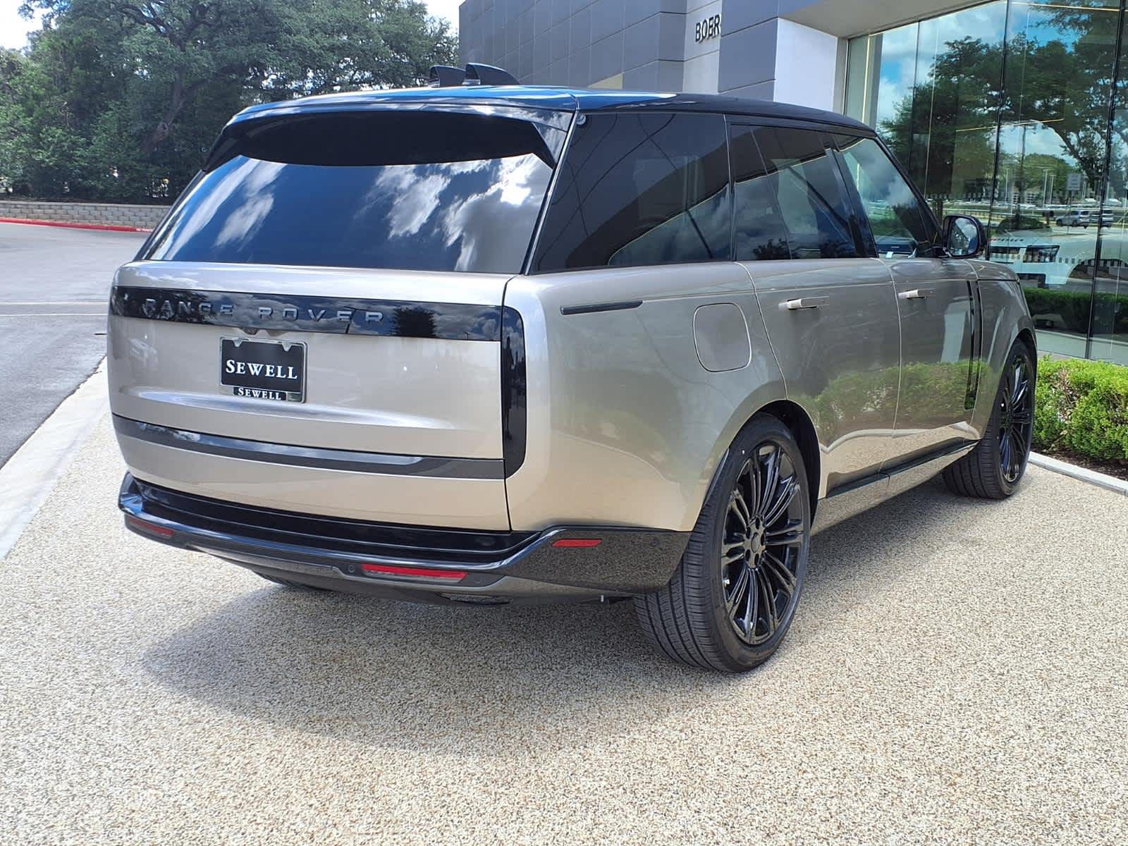car-gallery-6