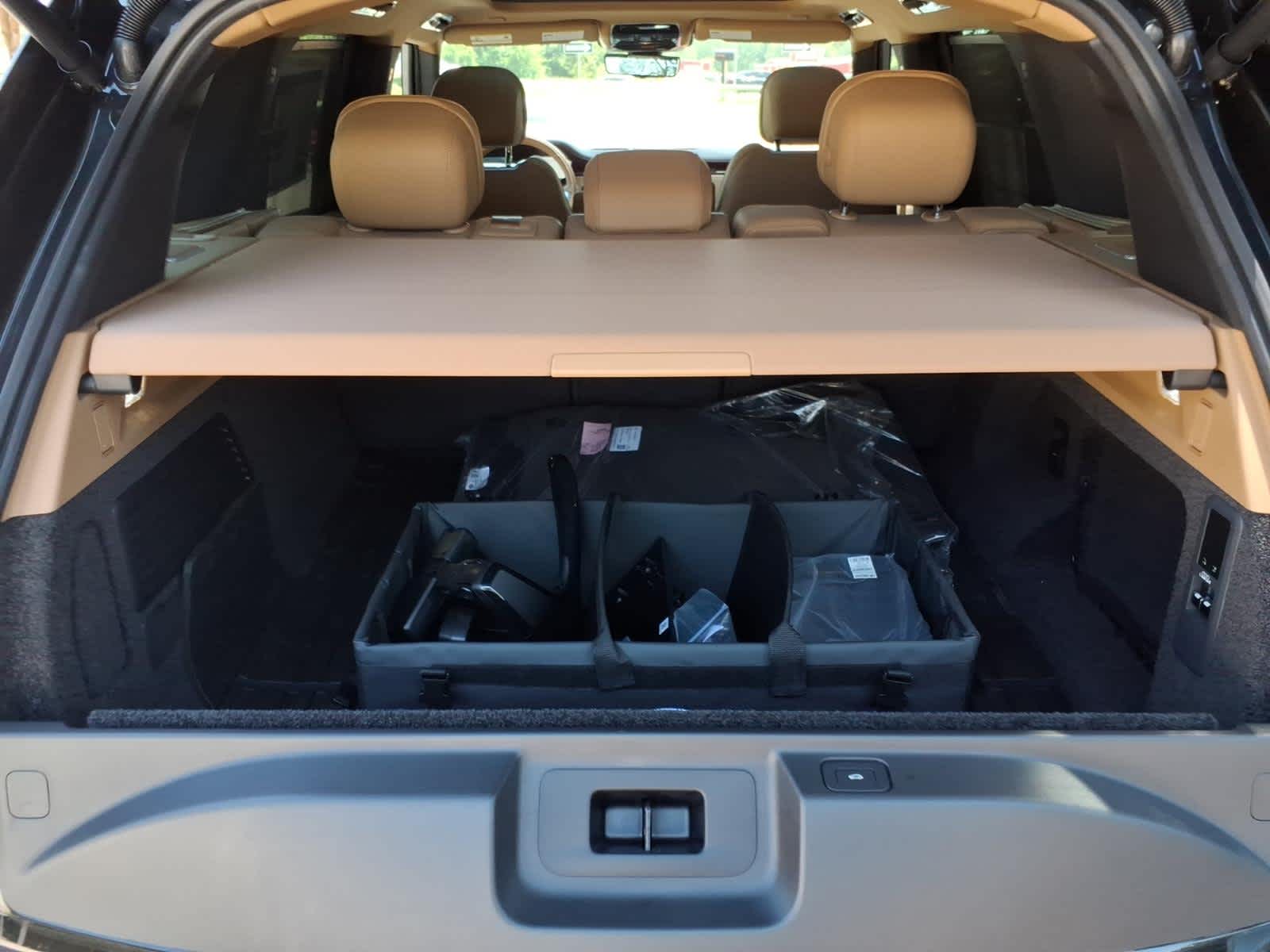 car-gallery-24