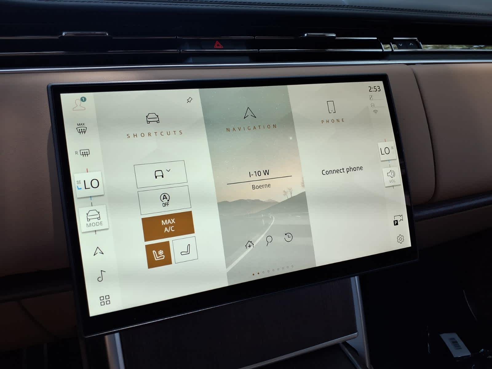 car-gallery-13