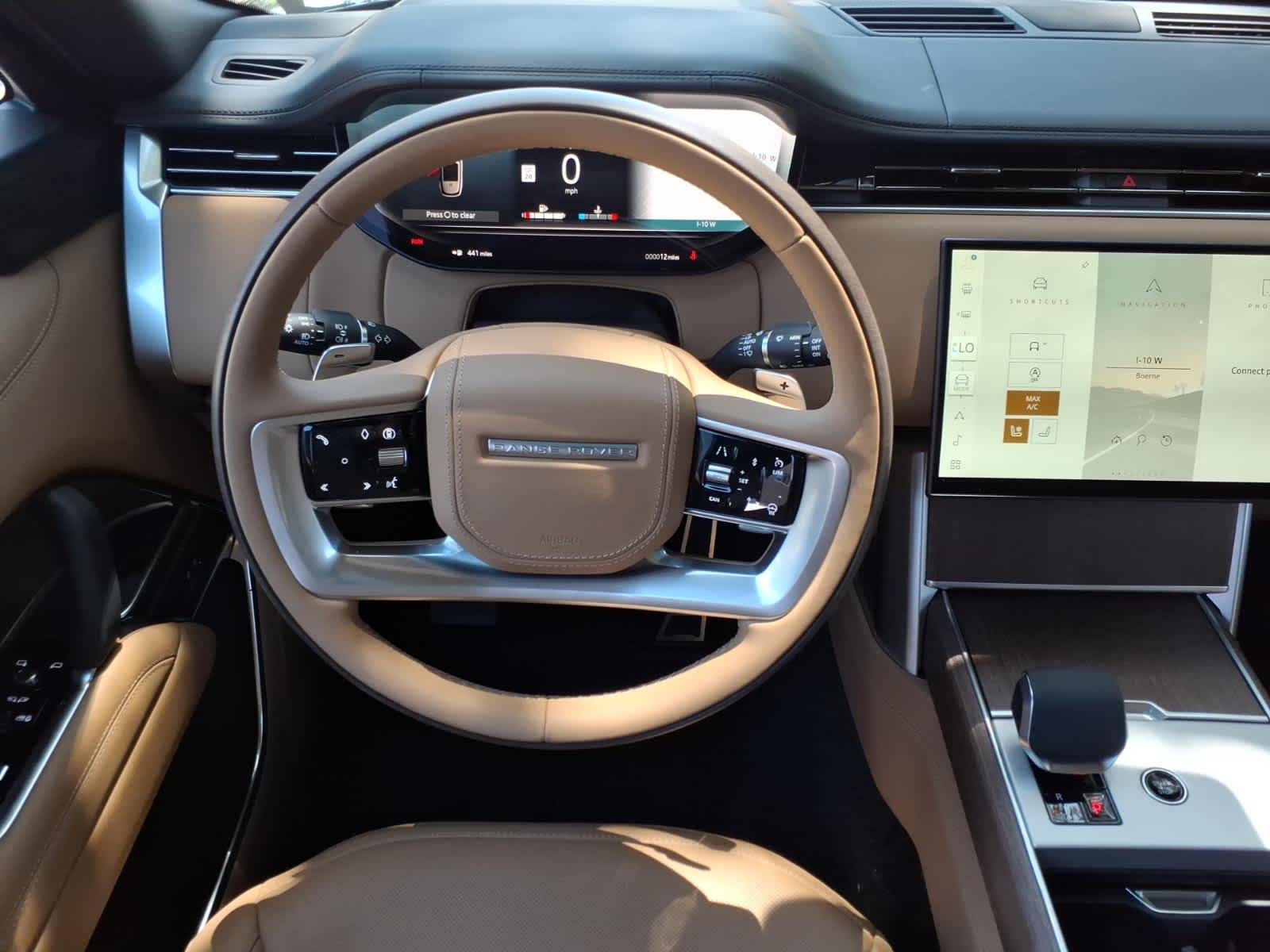 car-gallery-21