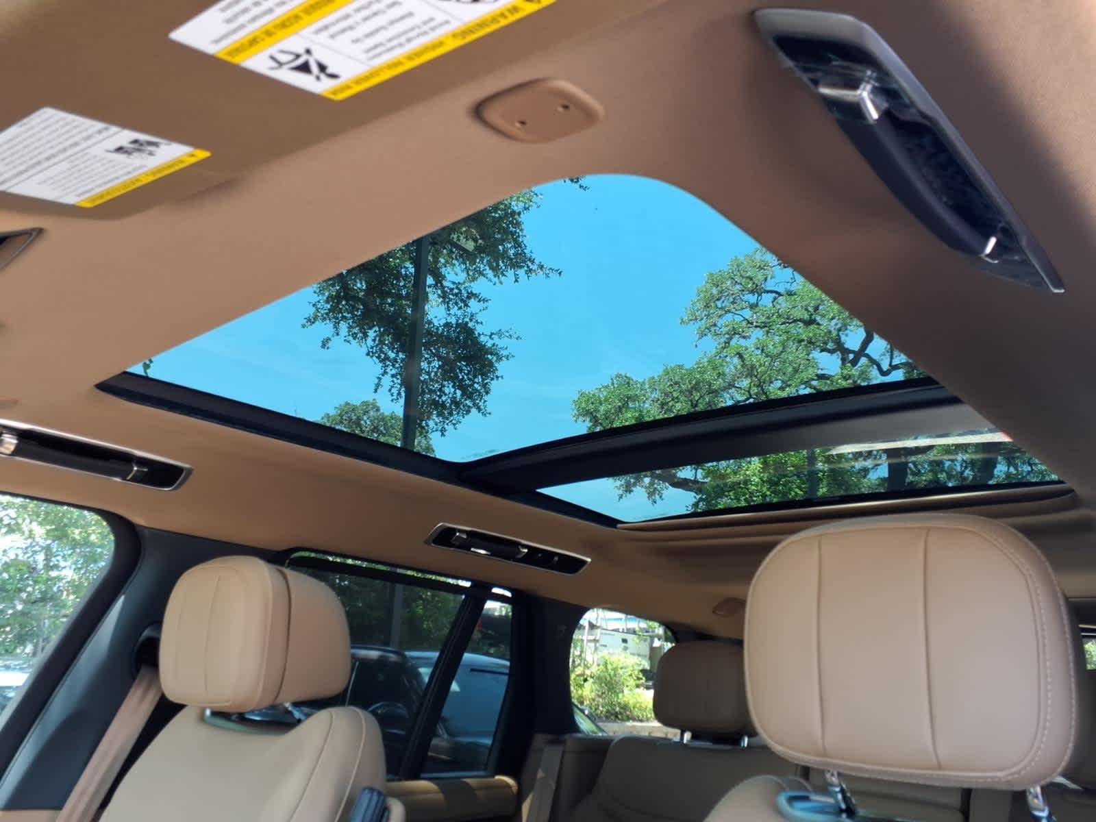 car-gallery-22
