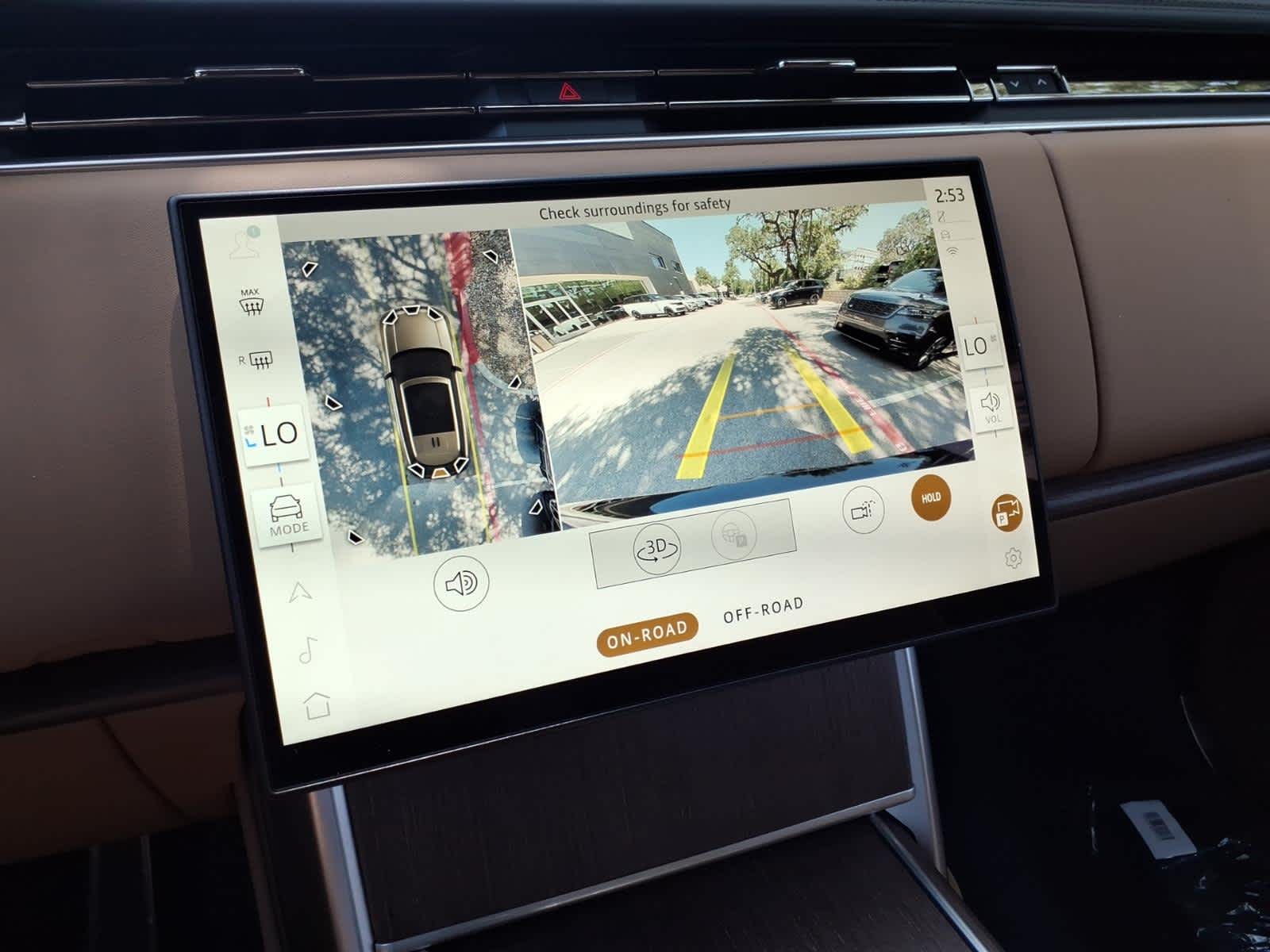 car-gallery-11