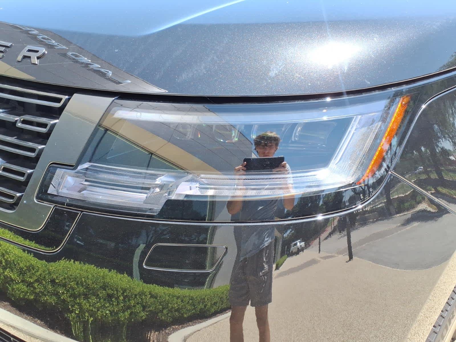 car-gallery-5