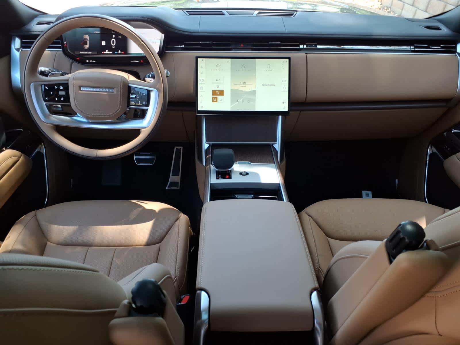 car-gallery-20