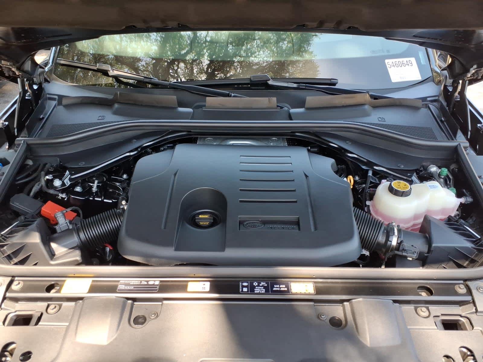 car-gallery-23
