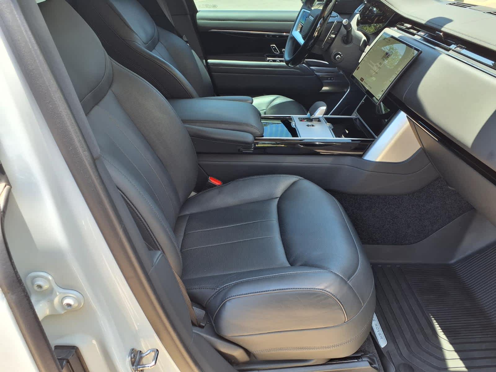 car-gallery-10