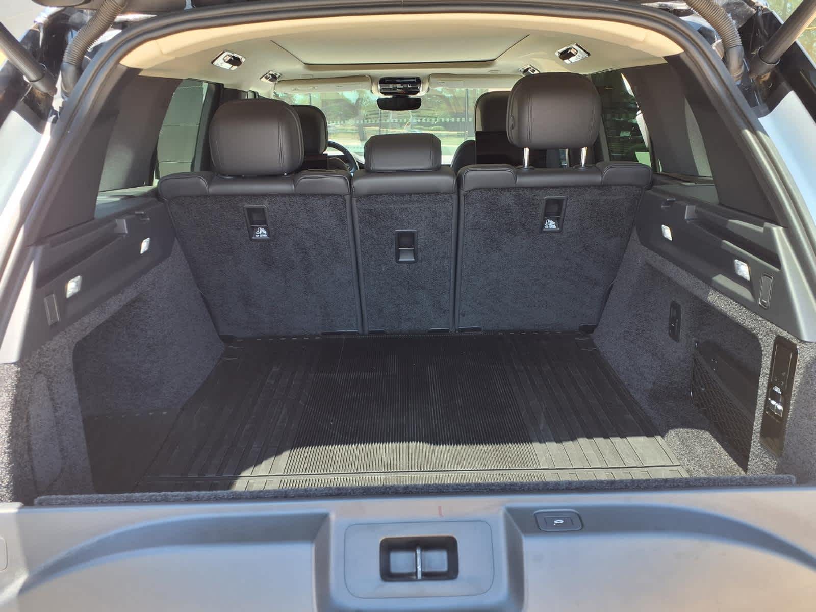 car-gallery-26