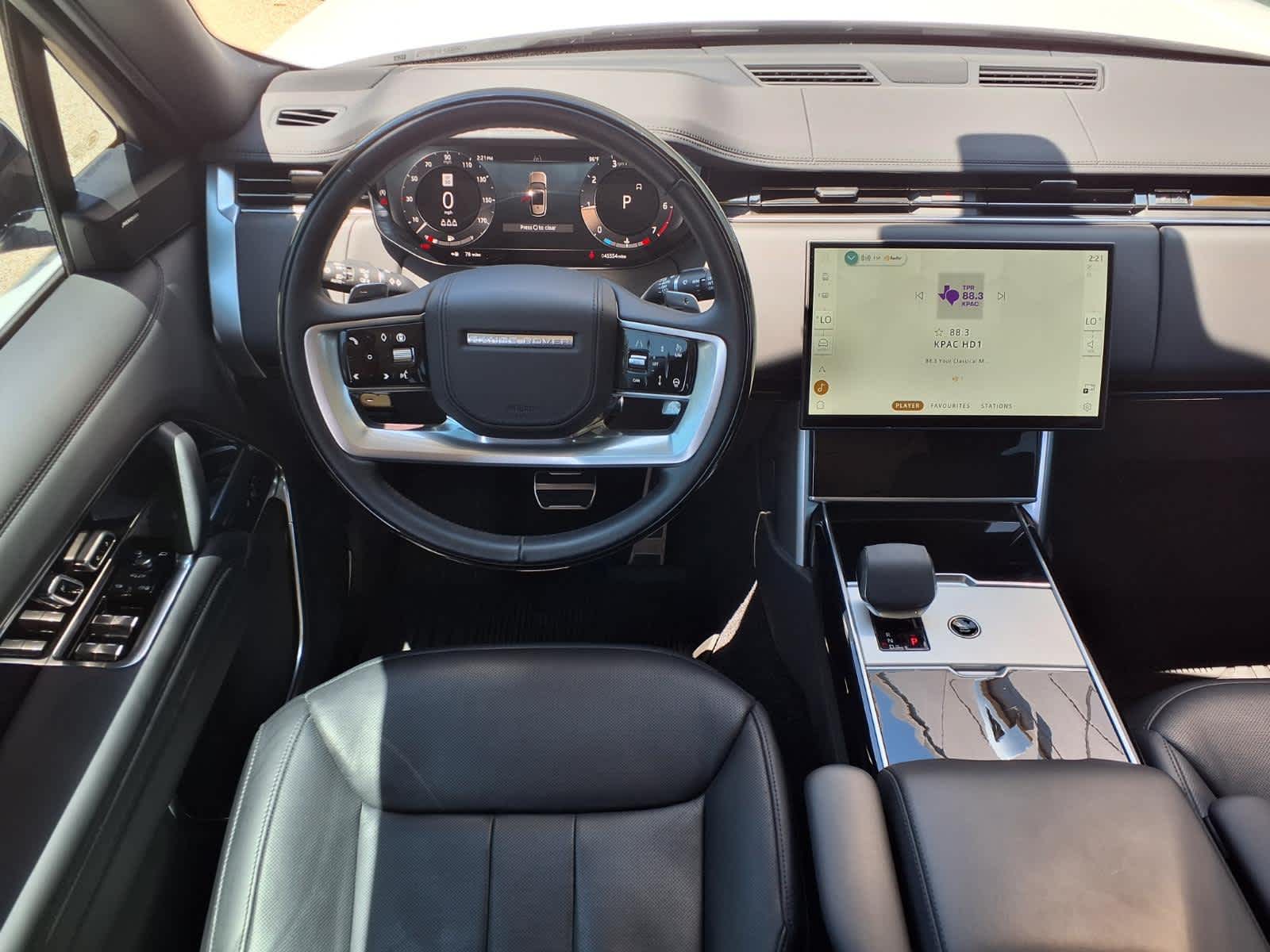 car-gallery-22