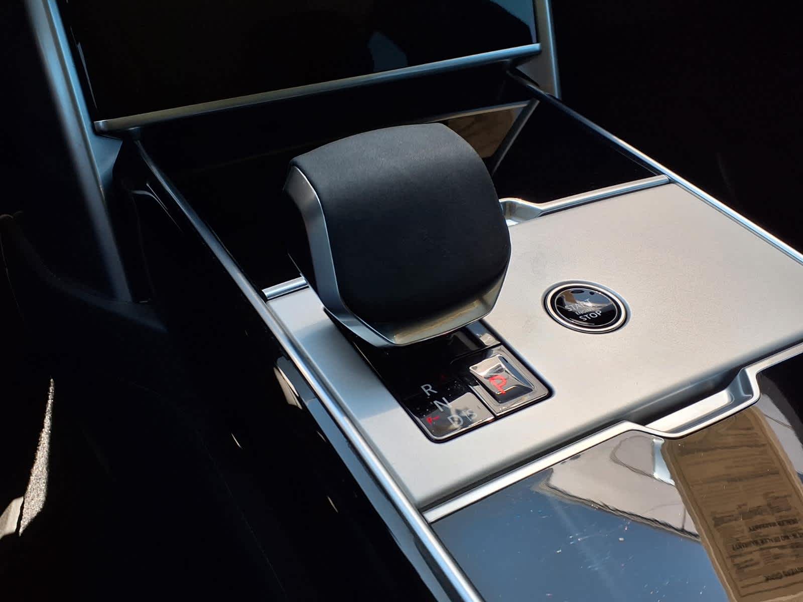 car-gallery-18