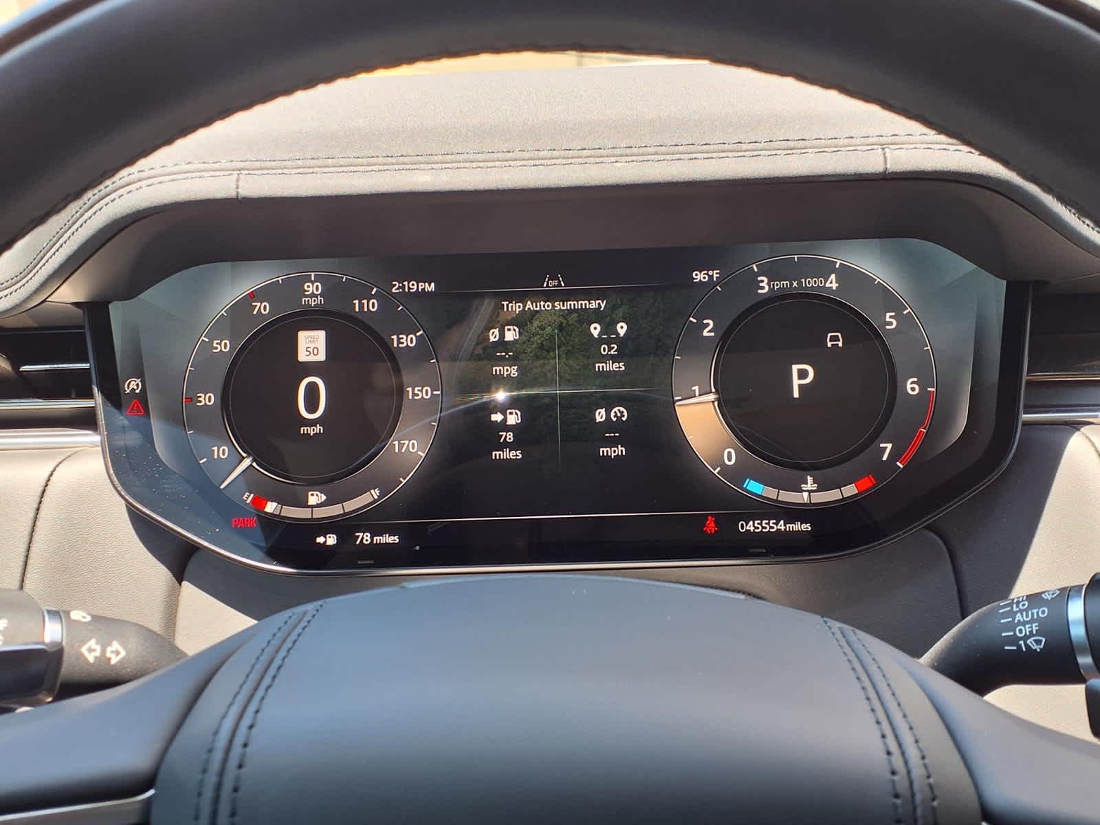 car-gallery-12