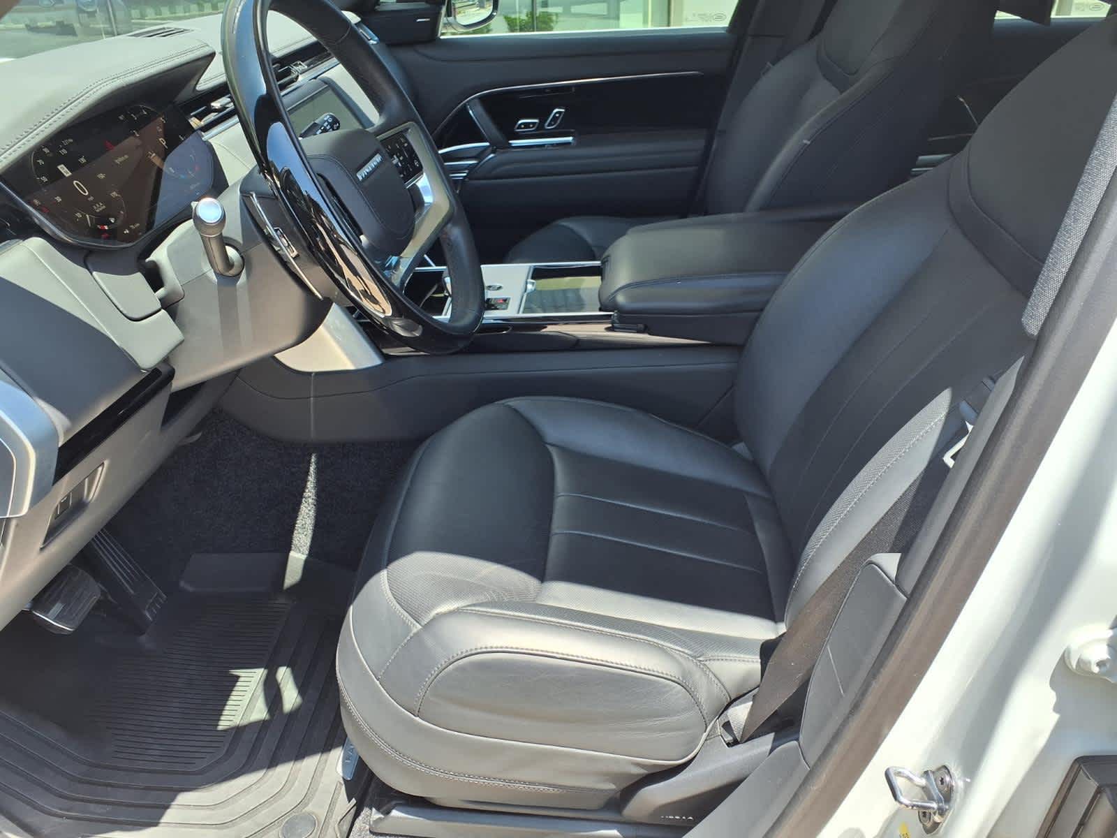 car-gallery-11