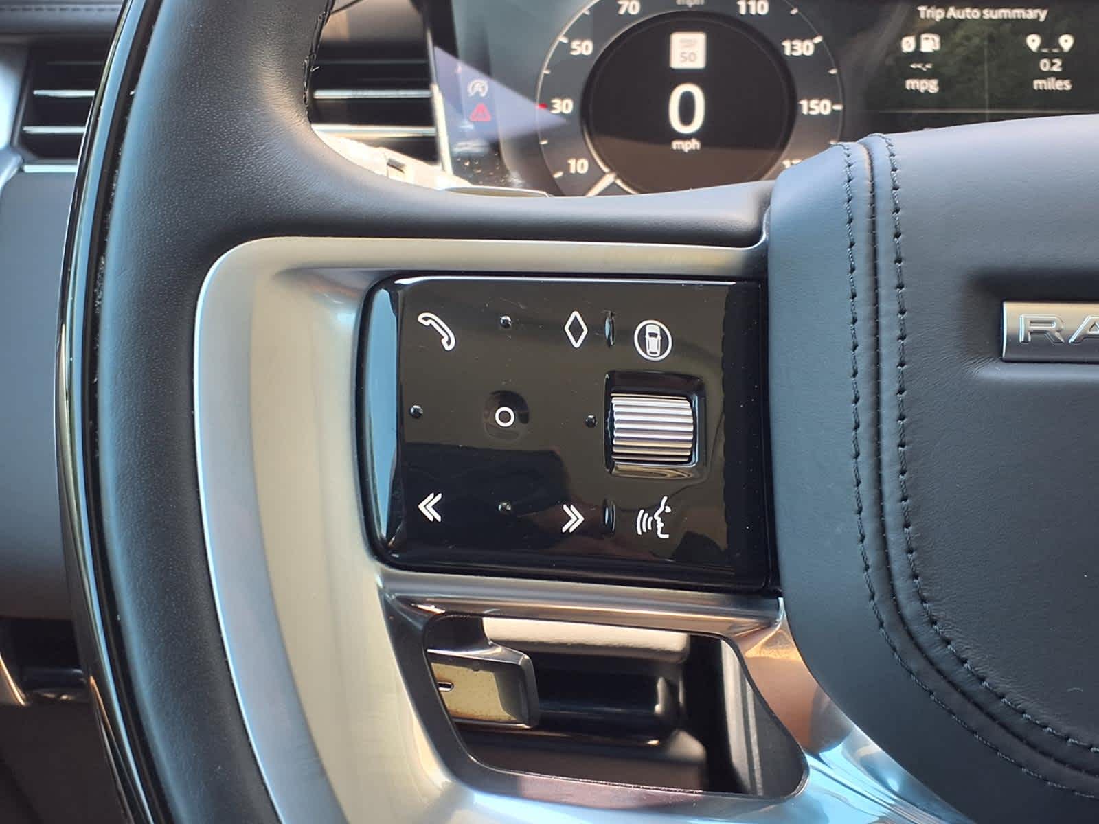 car-gallery-23