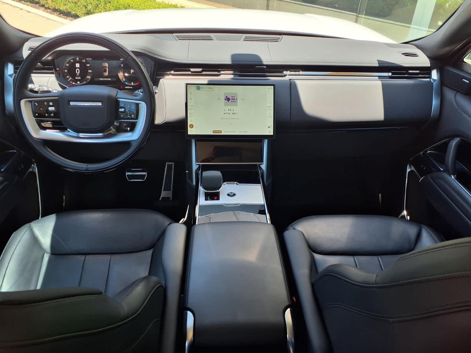 car-gallery-21