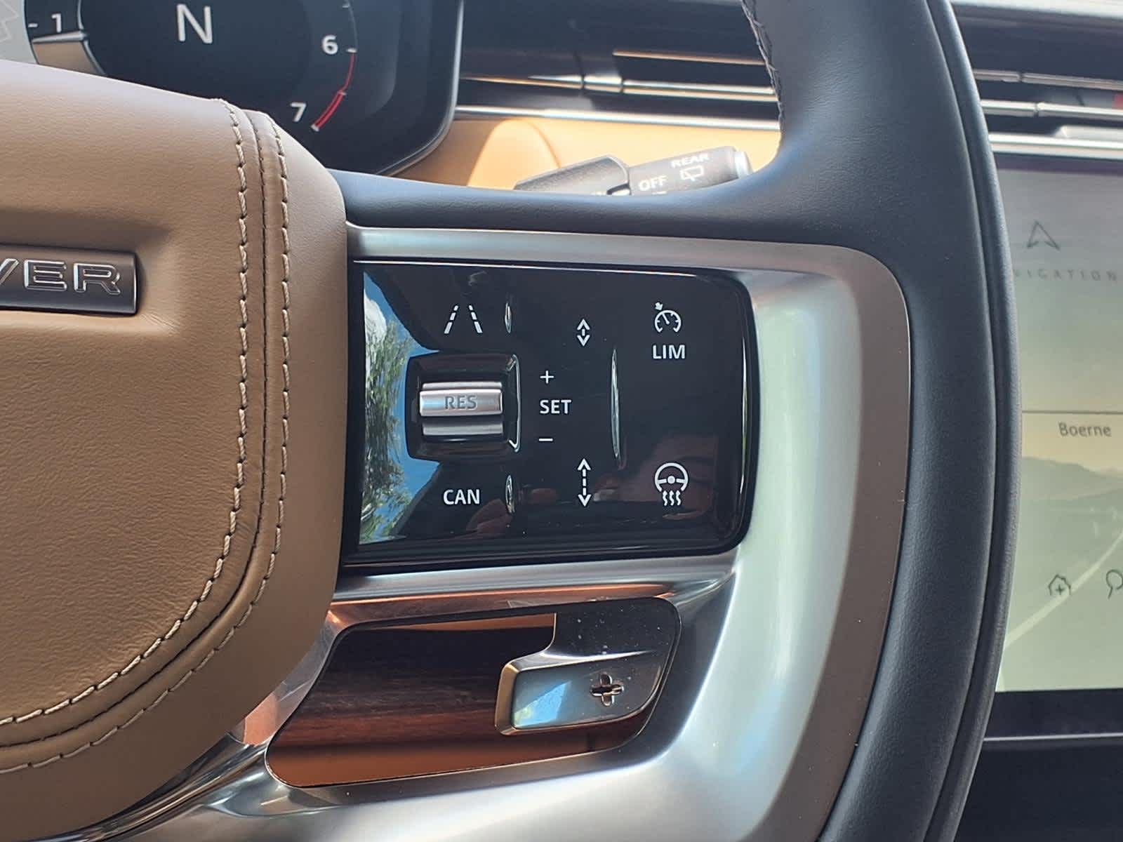 car-gallery-21