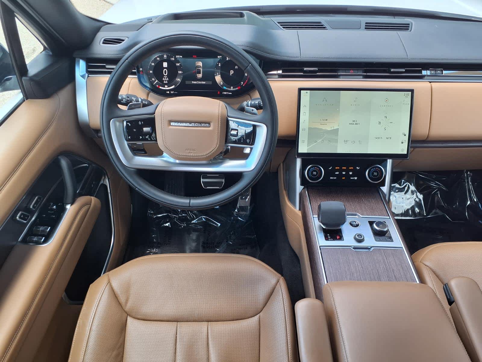 car-gallery-19