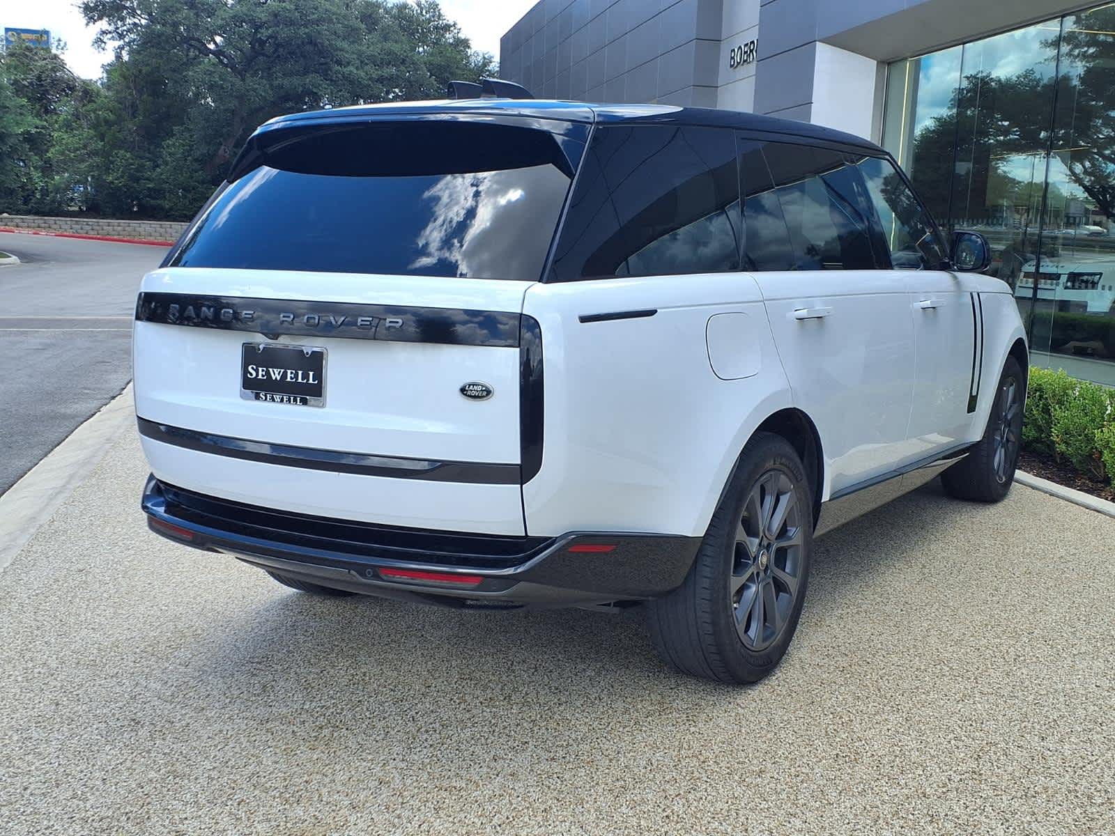 car-gallery-6