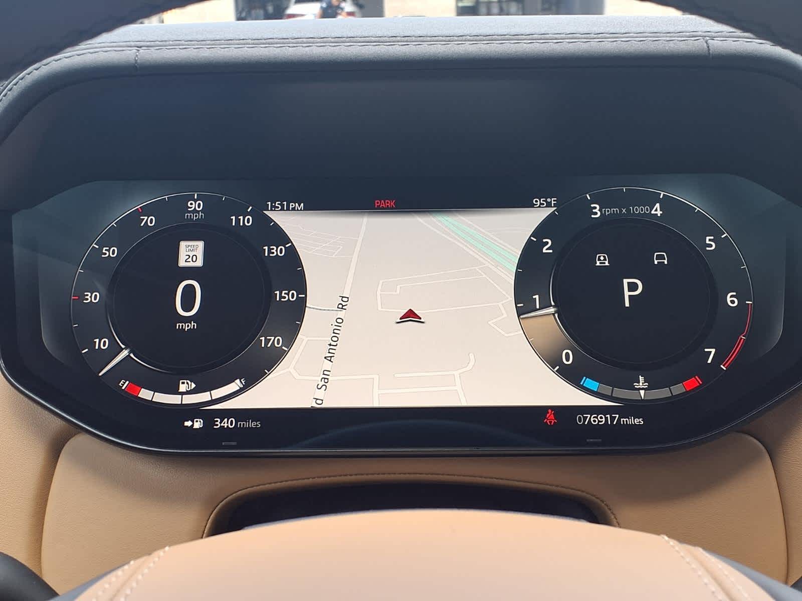 car-gallery-12